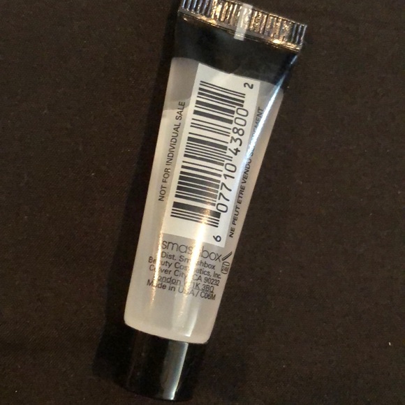 🛍 Bundle & Save 🛍 Skincare Bundle - Picture 7 of 9